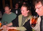 St Patrick's Day 004